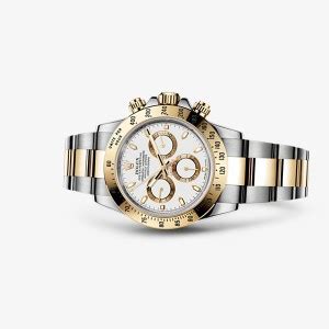 rolex watch on flipkart|rolex analog watch.